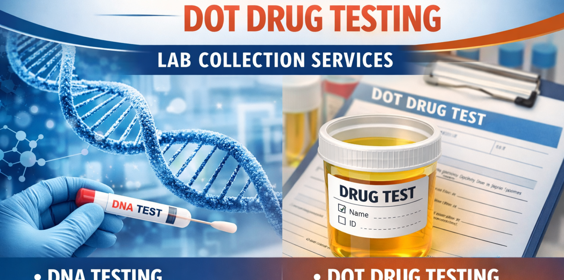 ChatGPT Image Jan 30, 2026, 08_51_10 PM